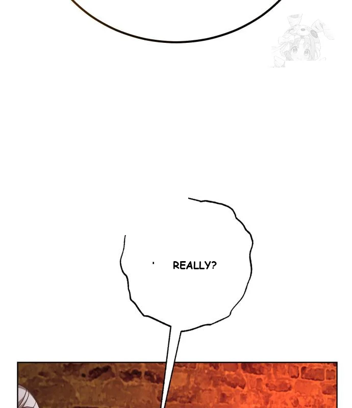The Magic Tower Problematic Child Chapter 29 - Page 58