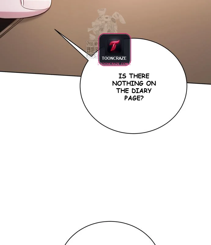 The Magic Tower Problematic Child Chapter 29 - Page 6
