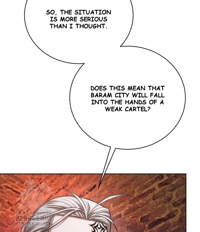 The Magic Tower Problematic Child Chapter 29 - Page 61