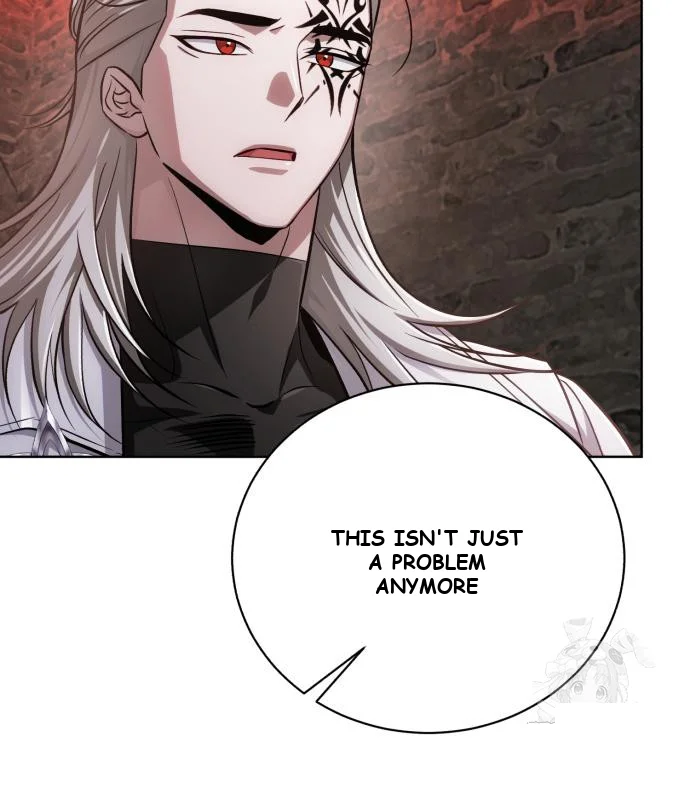 The Magic Tower Problematic Child Chapter 29 - Page 62