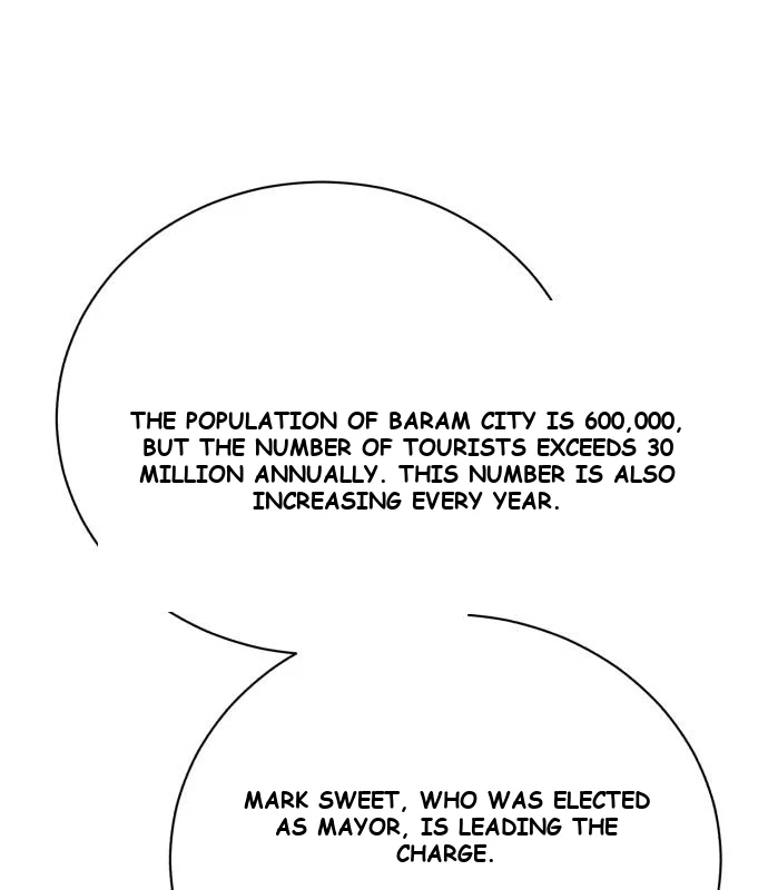 The Magic Tower Problematic Child Chapter 29 - Page 63