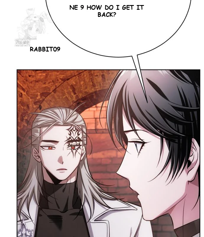 The Magic Tower Problematic Child Chapter 29 - Page 64