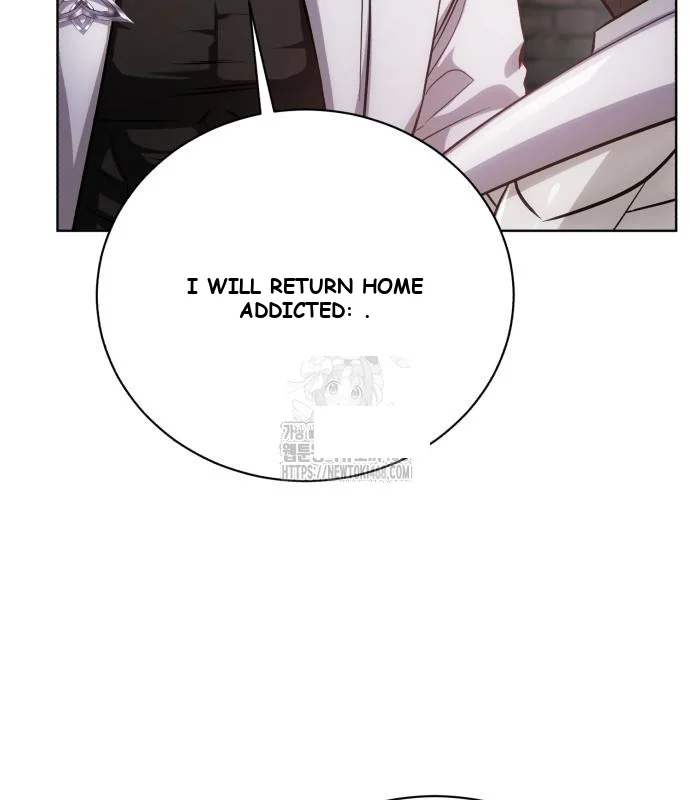 The Magic Tower Problematic Child Chapter 29 - Page 65