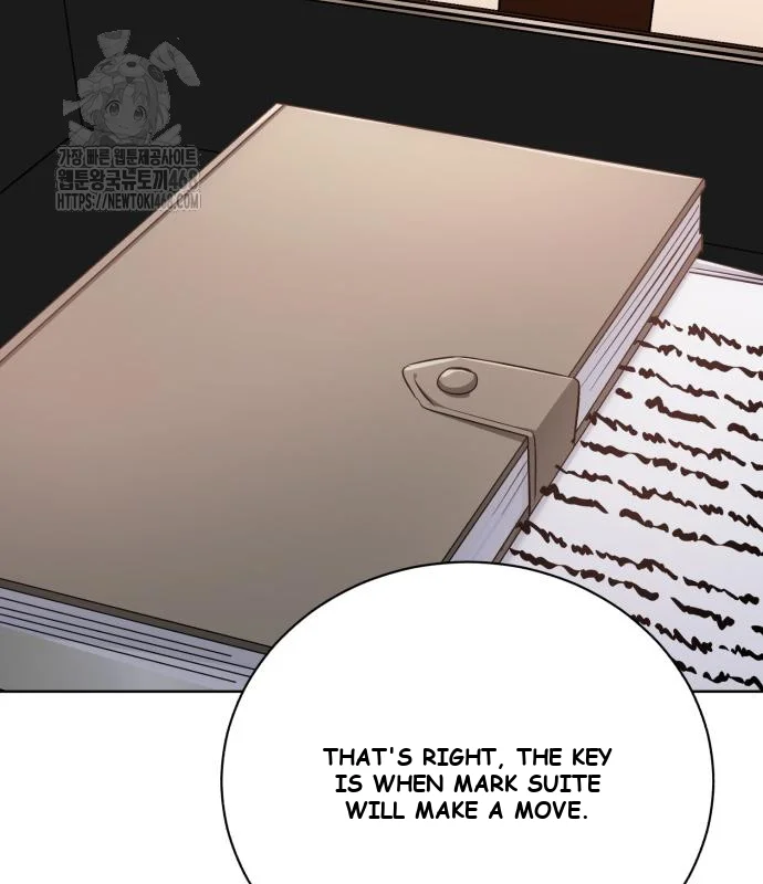 The Magic Tower Problematic Child Chapter 29 - Page 67