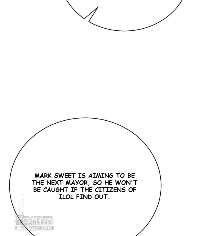 The Magic Tower Problematic Child Chapter 29 - Page 68