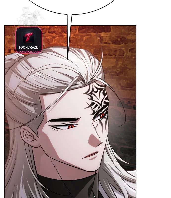The Magic Tower Problematic Child Chapter 29 - Page 69