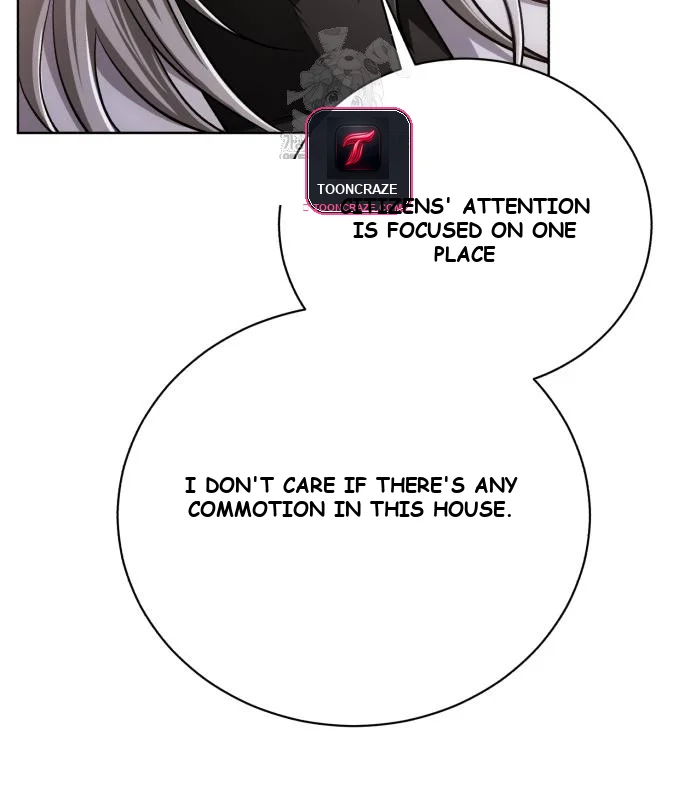 The Magic Tower Problematic Child Chapter 29 - Page 70