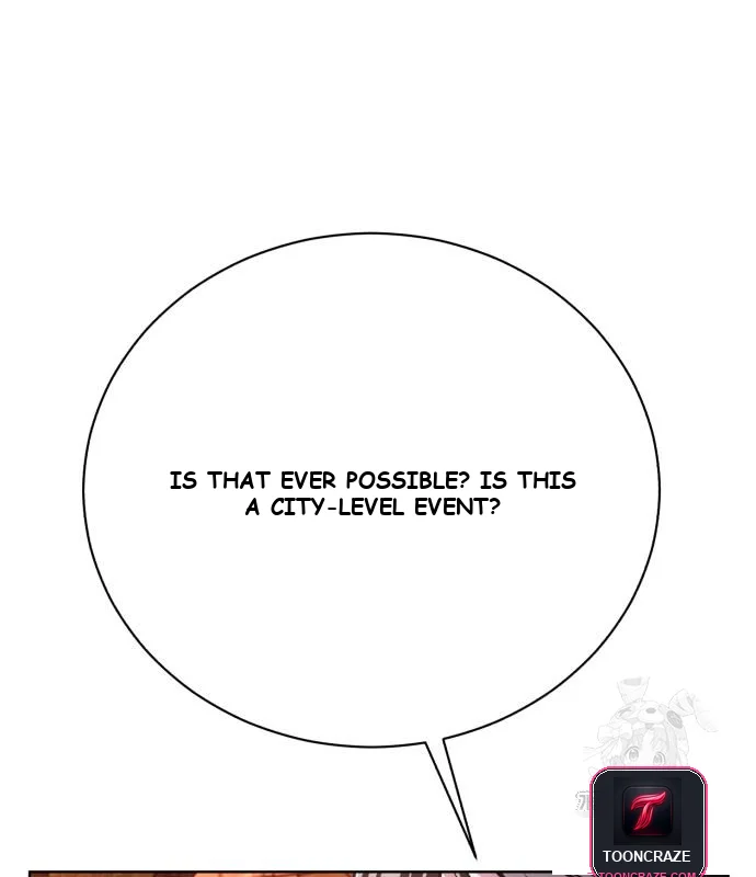 The Magic Tower Problematic Child Chapter 29 - Page 71