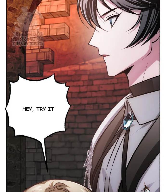 The Magic Tower Problematic Child Chapter 29 - Page 72