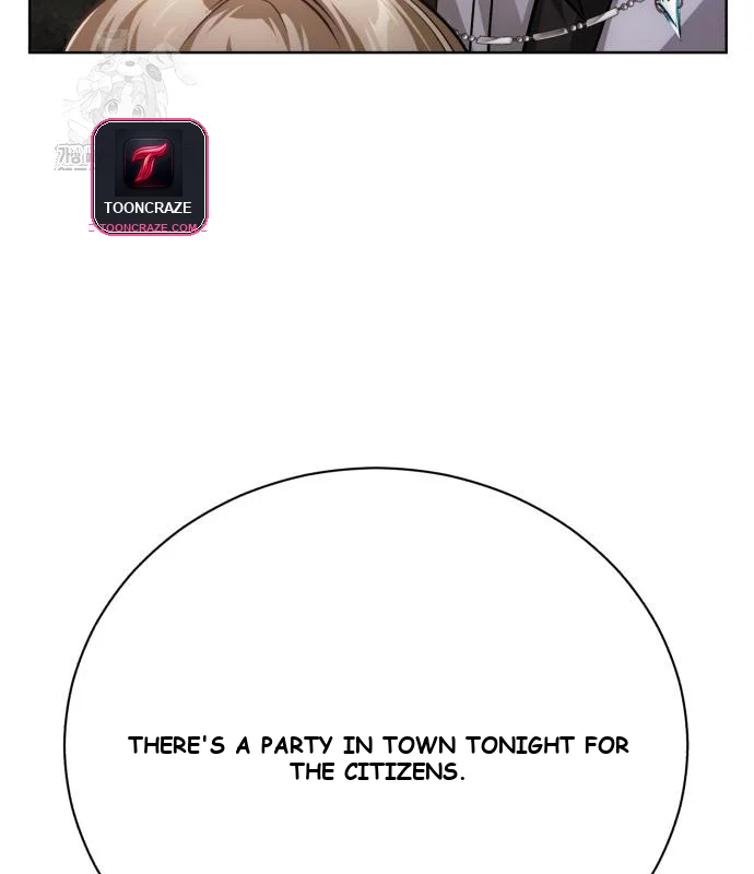 The Magic Tower Problematic Child Chapter 29 - Page 73