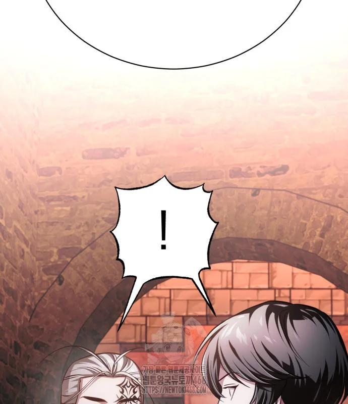 The Magic Tower Problematic Child Chapter 29 - Page 74