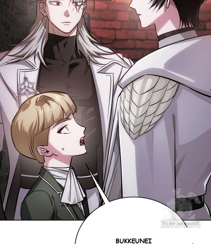 The Magic Tower Problematic Child Chapter 29 - Page 75