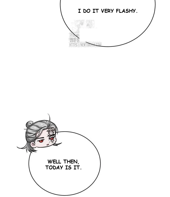 The Magic Tower Problematic Child Chapter 29 - Page 76