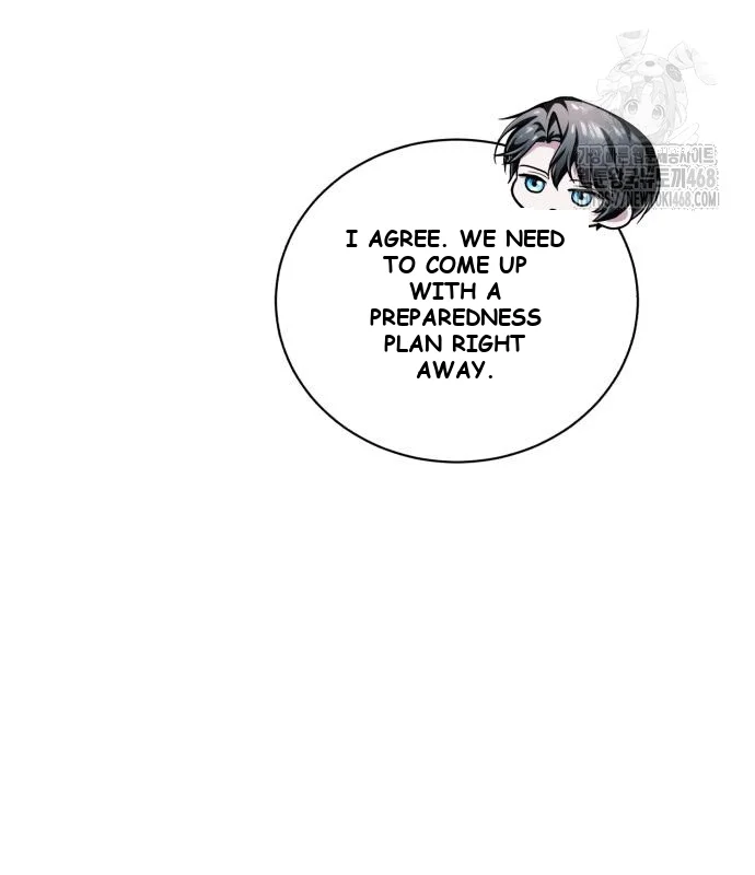 The Magic Tower Problematic Child Chapter 29 - Page 77