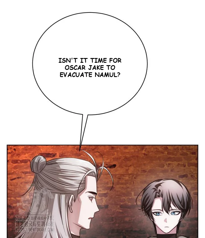 The Magic Tower Problematic Child Chapter 29 - Page 78
