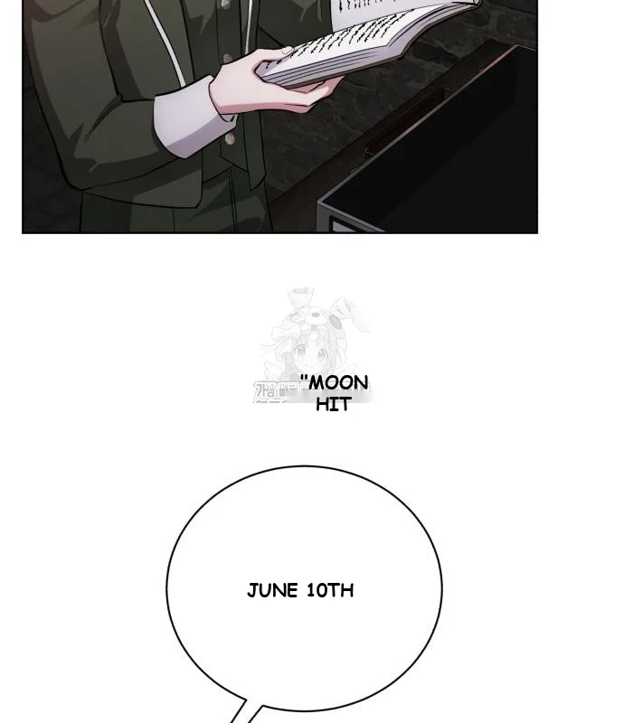 The Magic Tower Problematic Child Chapter 29 - Page 8