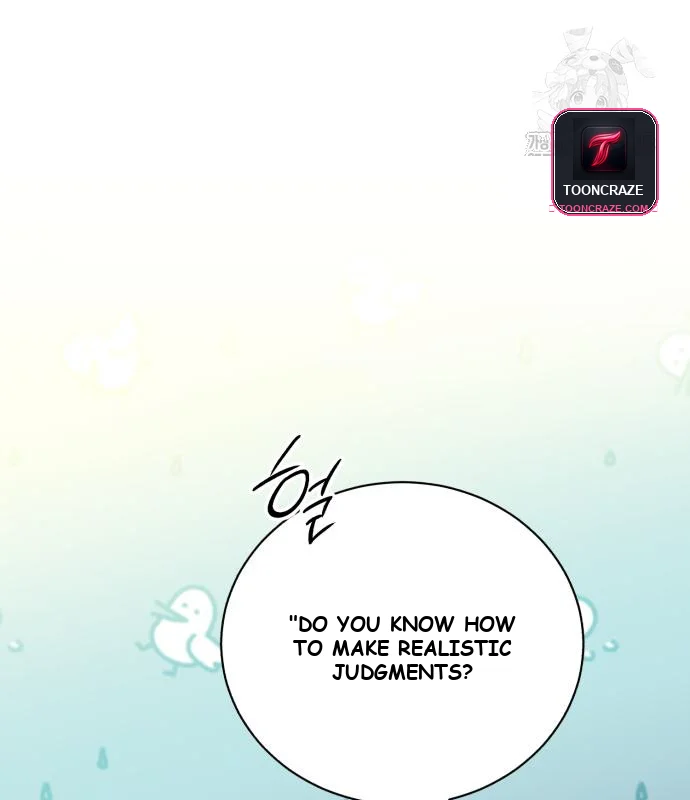 The Magic Tower Problematic Child Chapter 29 - Page 81