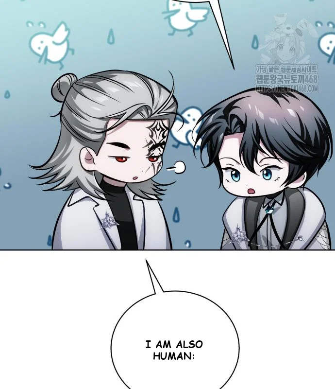 The Magic Tower Problematic Child Chapter 29 - Page 82