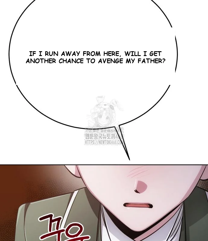 The Magic Tower Problematic Child Chapter 29 - Page 88