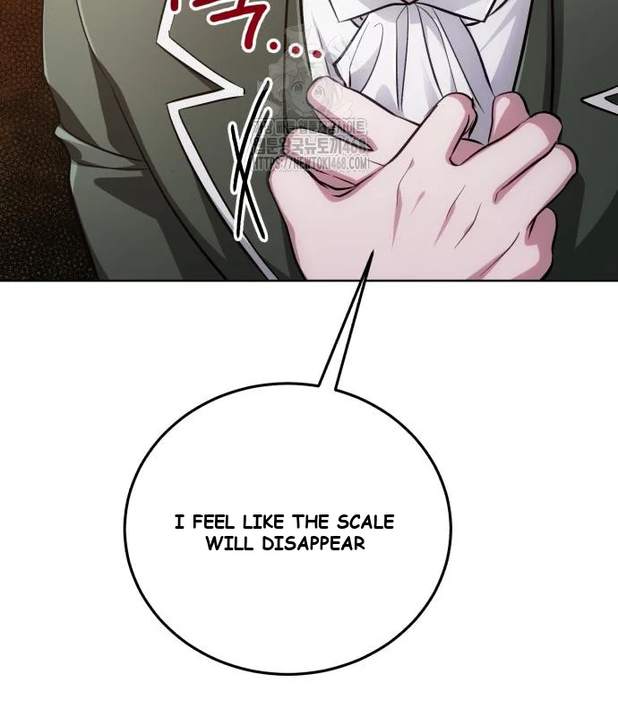 The Magic Tower Problematic Child Chapter 29 - Page 89