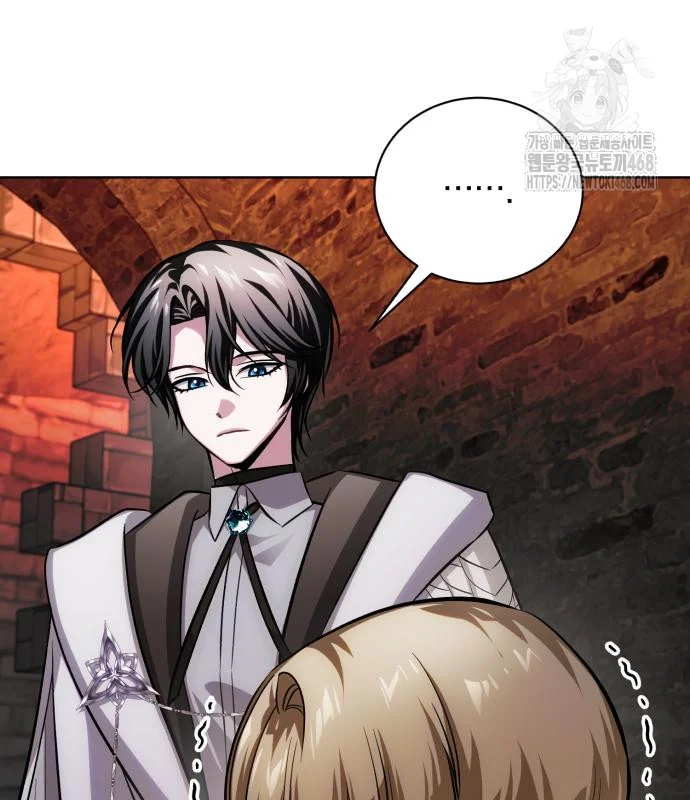 The Magic Tower Problematic Child Chapter 29 - Page 91