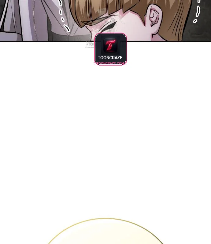 The Magic Tower Problematic Child Chapter 29 - Page 92