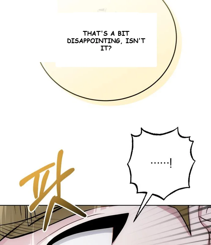 The Magic Tower Problematic Child Chapter 29 - Page 93