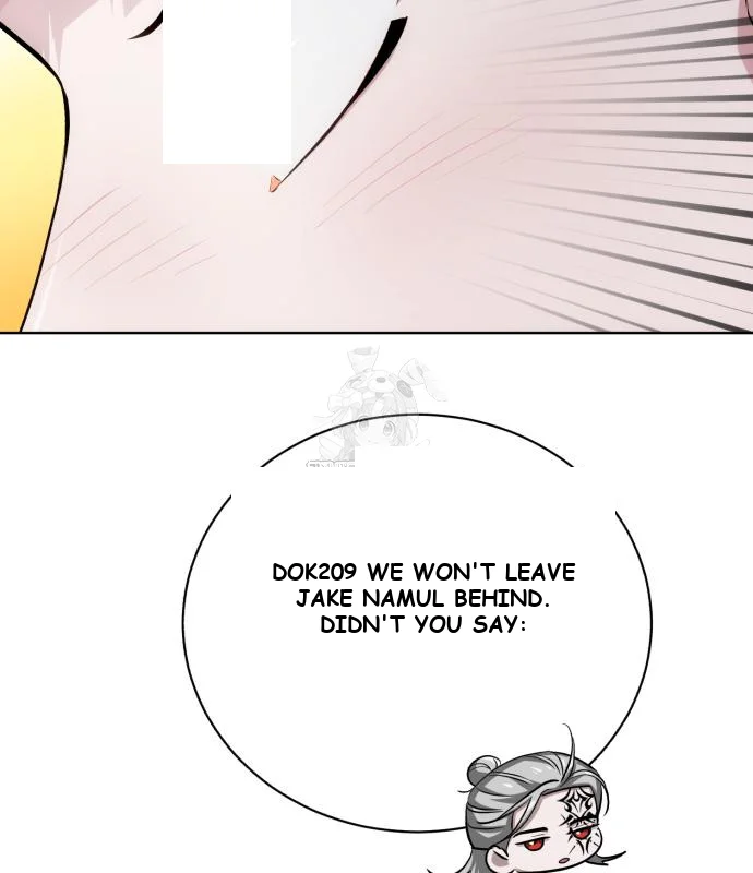 The Magic Tower Problematic Child Chapter 29 - Page 94