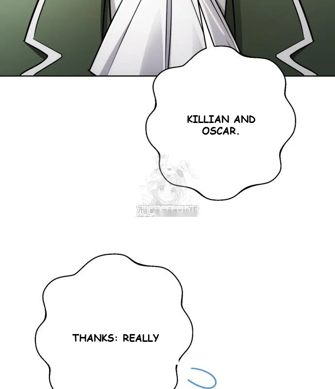 The Magic Tower Problematic Child Chapter 29 - Page 97