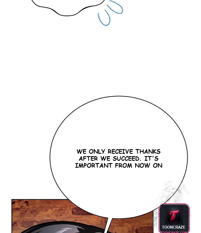The Magic Tower Problematic Child Chapter 29 - Page 98