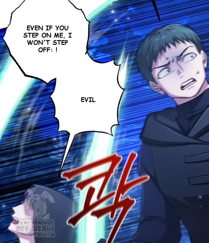 The Magic Tower Problematic Child Chapter 30 - Page 10