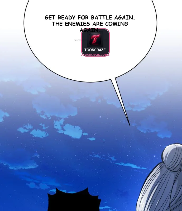 The Magic Tower Problematic Child Chapter 30 - Page 100