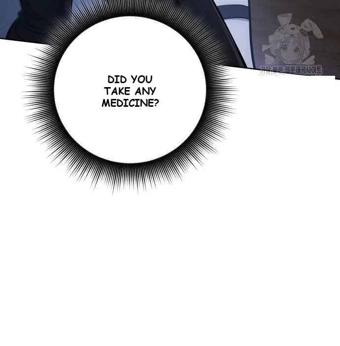 The Magic Tower Problematic Child Chapter 30 - Page 107