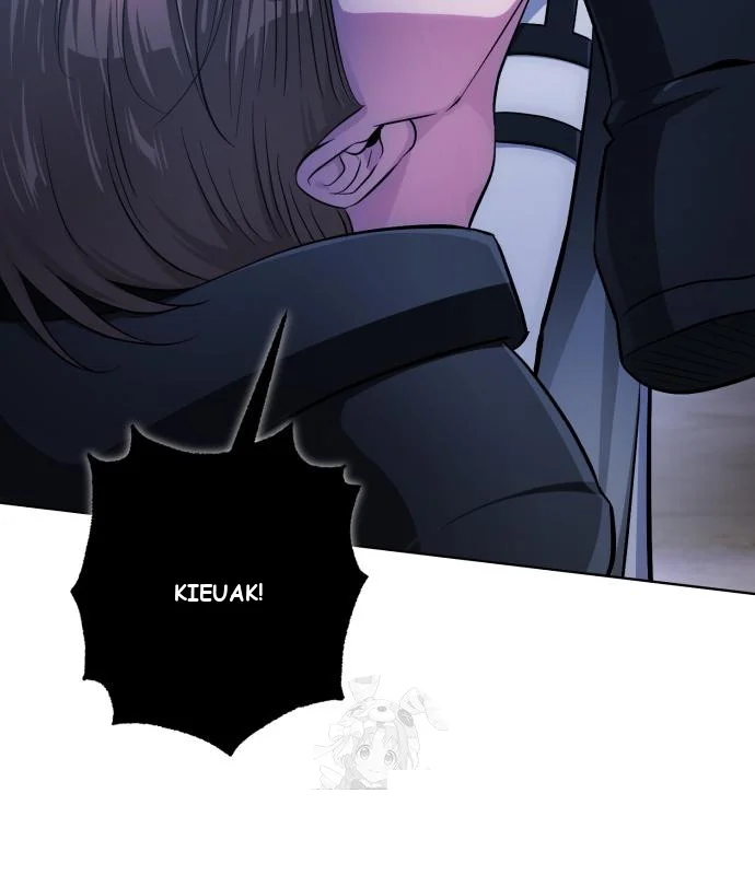 The Magic Tower Problematic Child Chapter 30 - Page 111