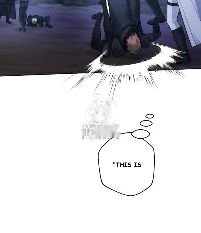 The Magic Tower Problematic Child Chapter 30 - Page 113