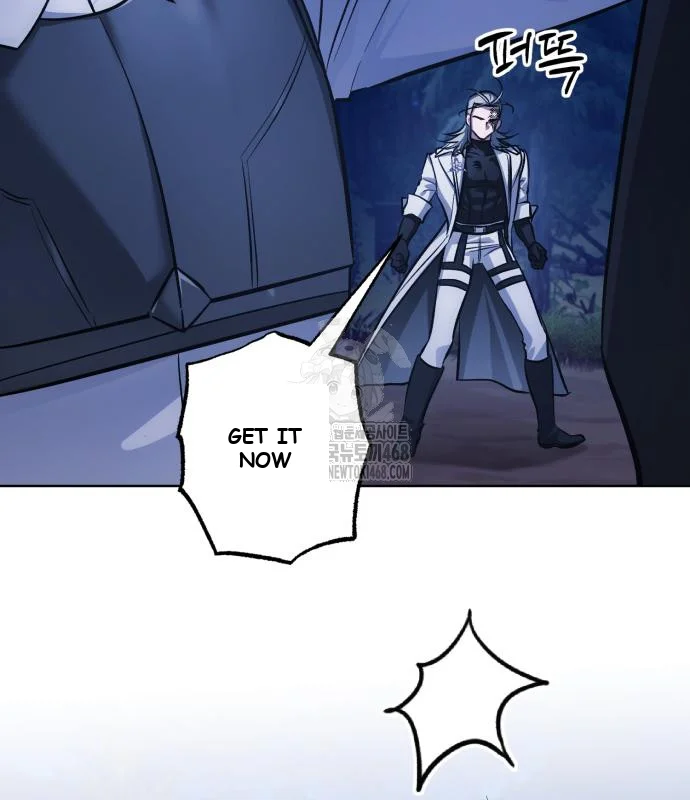 The Magic Tower Problematic Child Chapter 30 - Page 119