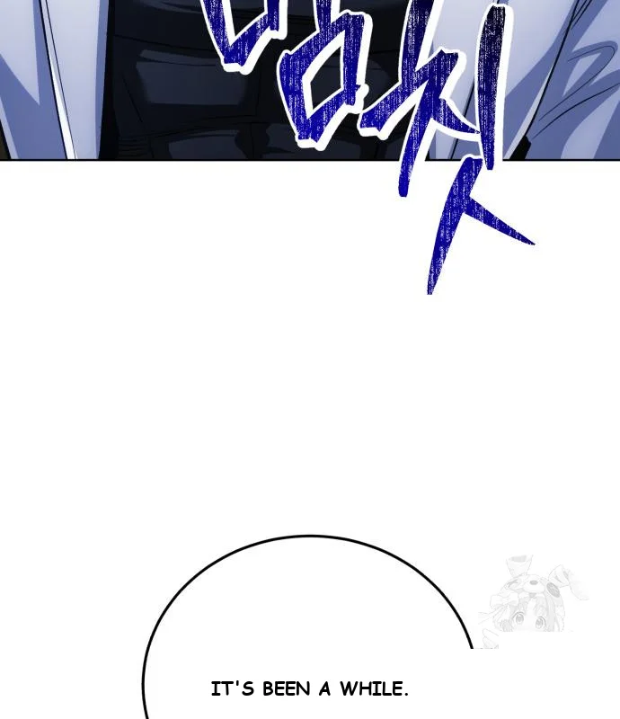 The Magic Tower Problematic Child Chapter 30 - Page 121