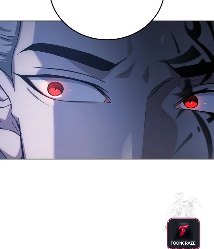 The Magic Tower Problematic Child Chapter 30 - Page 122