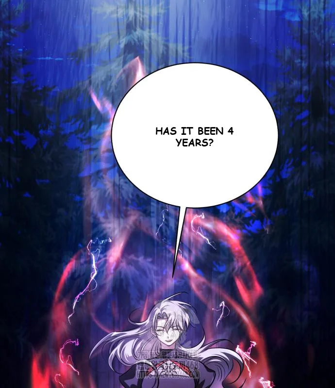The Magic Tower Problematic Child Chapter 30 - Page 124