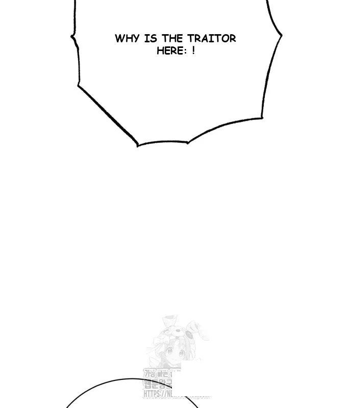 The Magic Tower Problematic Child Chapter 30 - Page 126