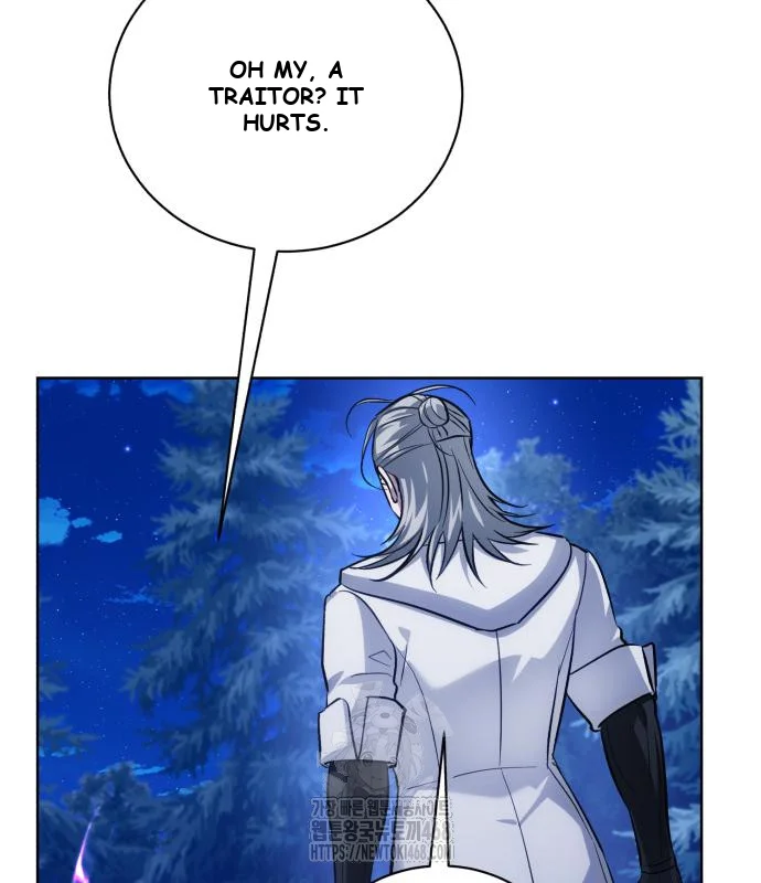 The Magic Tower Problematic Child Chapter 30 - Page 127