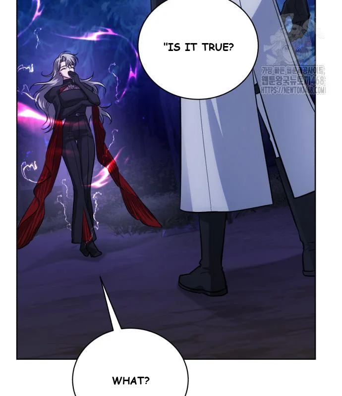 The Magic Tower Problematic Child Chapter 30 - Page 128