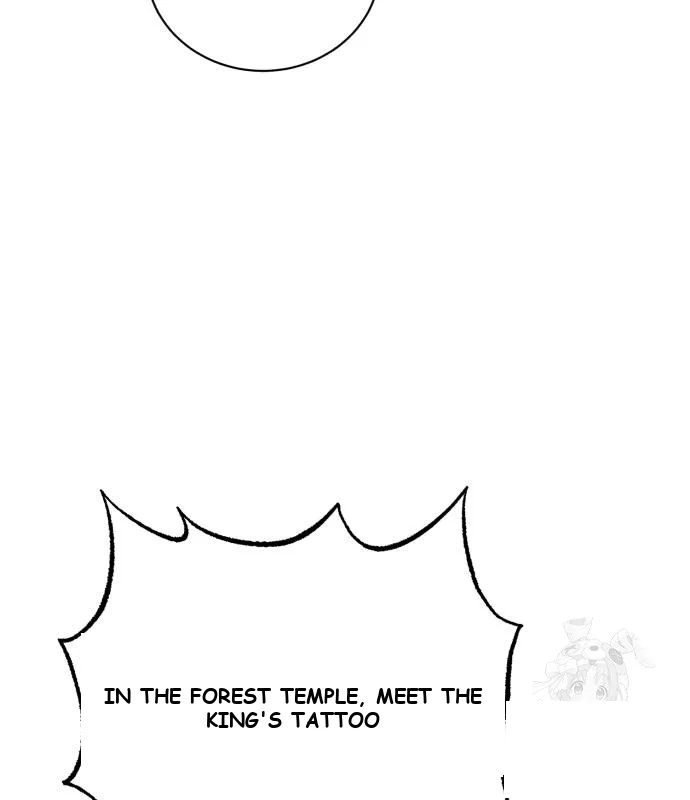 The Magic Tower Problematic Child Chapter 30 - Page 129