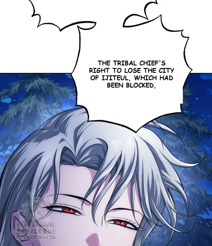 The Magic Tower Problematic Child Chapter 30 - Page 130