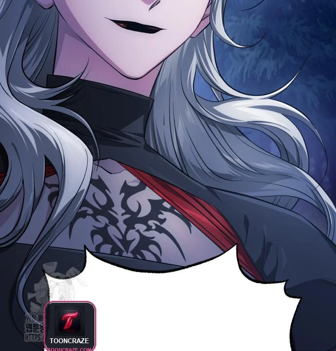 The Magic Tower Problematic Child Chapter 30 - Page 131