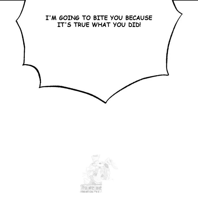 The Magic Tower Problematic Child Chapter 30 - Page 132