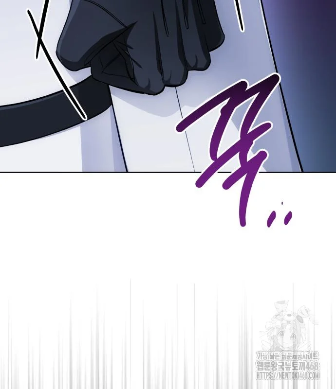 The Magic Tower Problematic Child Chapter 30 - Page 134