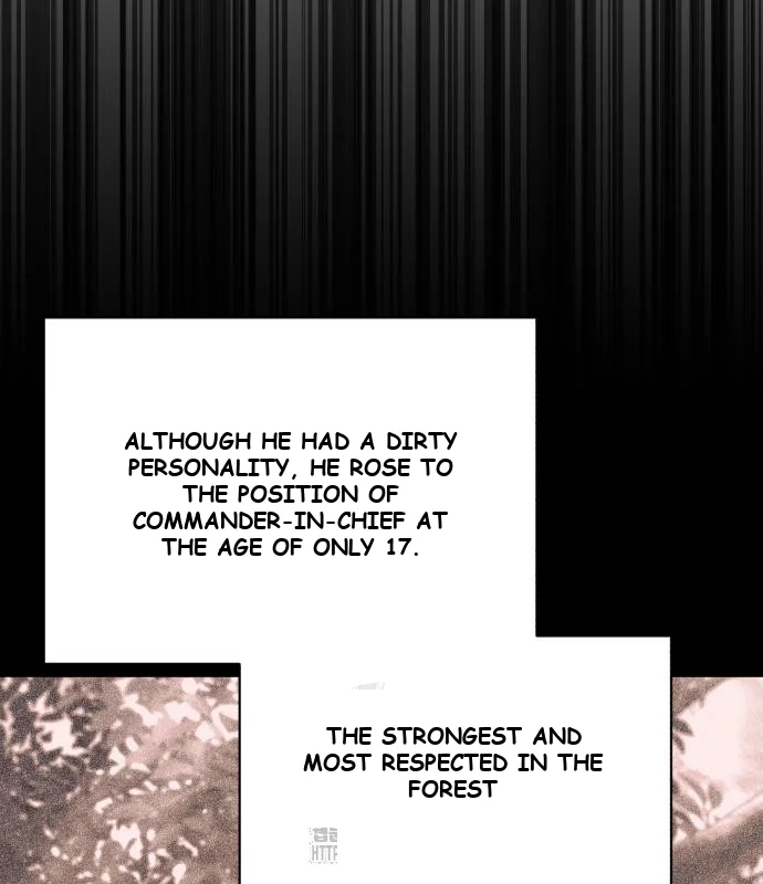 The Magic Tower Problematic Child Chapter 30 - Page 136