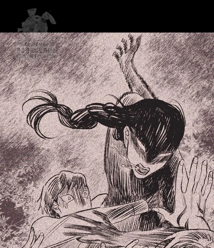 The Magic Tower Problematic Child Chapter 30 - Page 144