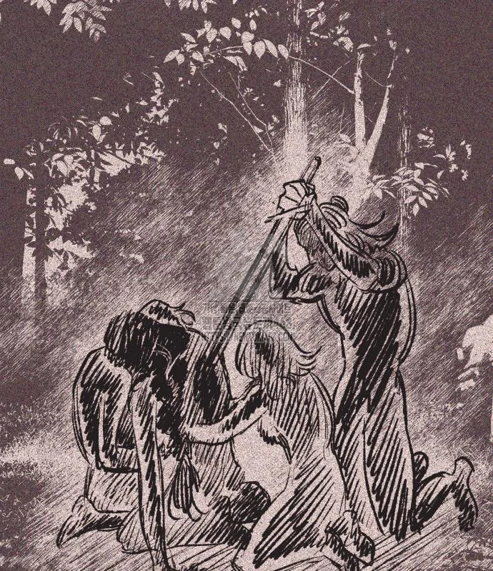 The Magic Tower Problematic Child Chapter 30 - Page 149
